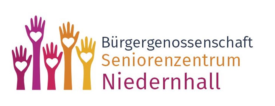 Bürgergenossenschaft Seniorenzentrum Niedernhall 